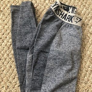 Gym Shark Leggings